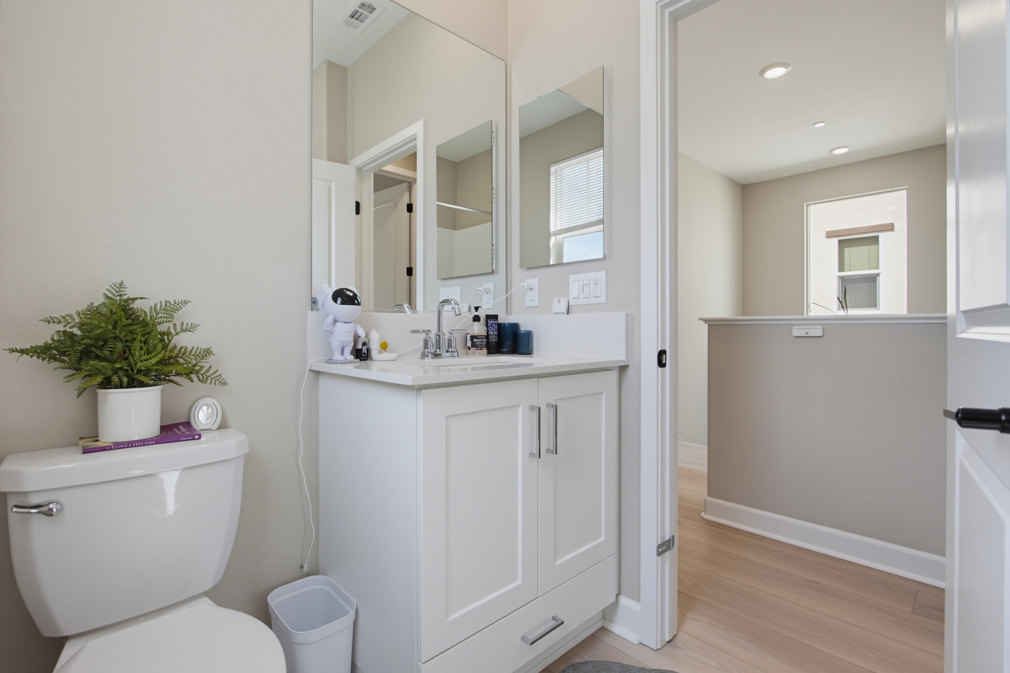 Virtual tour photo 38 of 56 for 1961 Carol Lee Ln