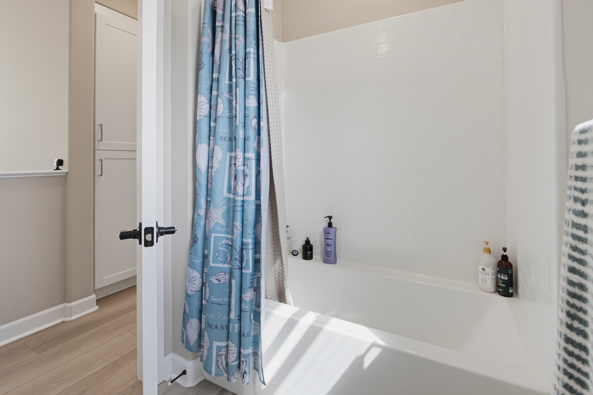 Virtual tour photo 39 of 56 for 1961 Carol Lee Ln