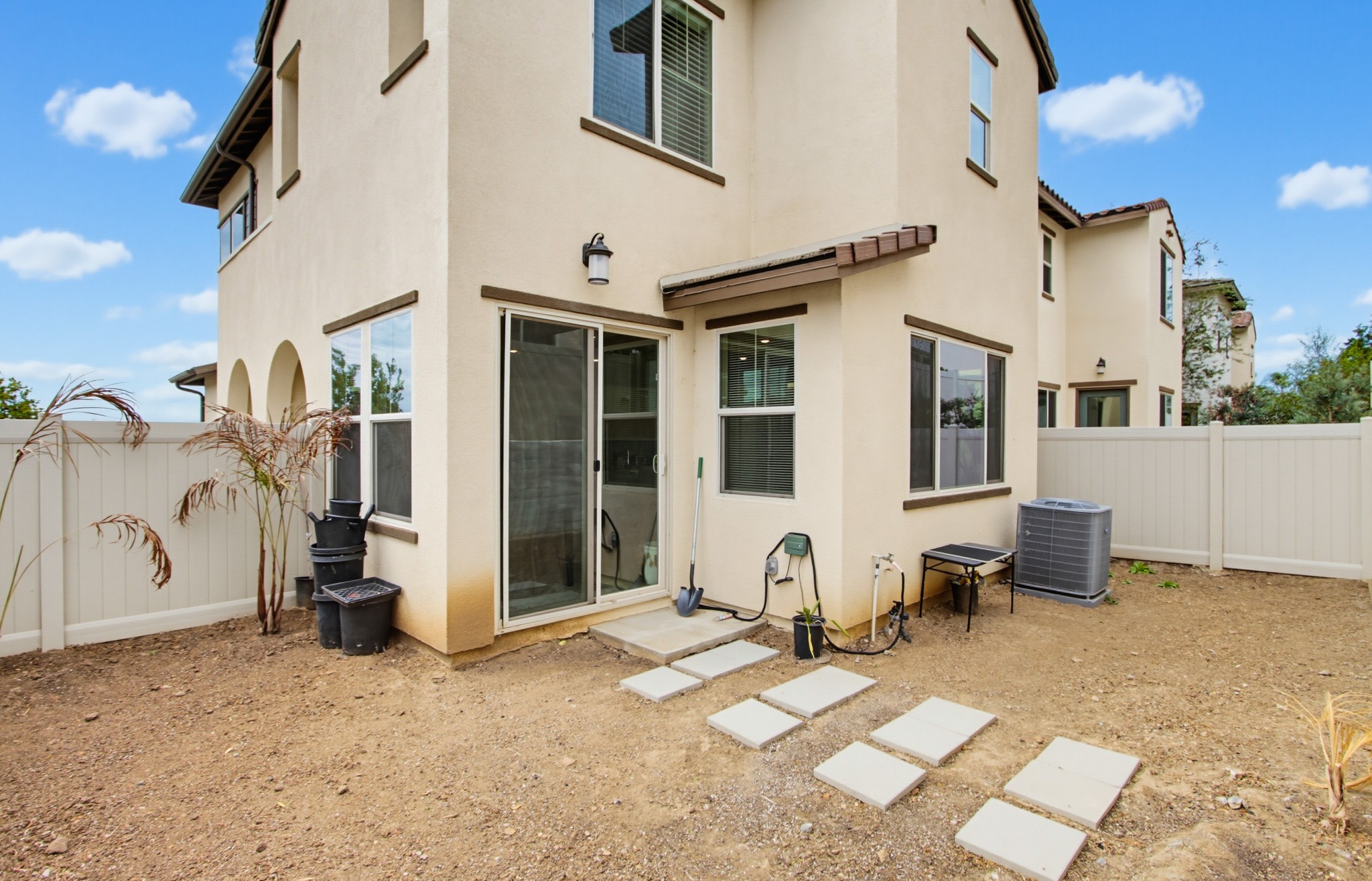 Virtual tour photo 40 of 56 for 1961 Carol Lee Ln
