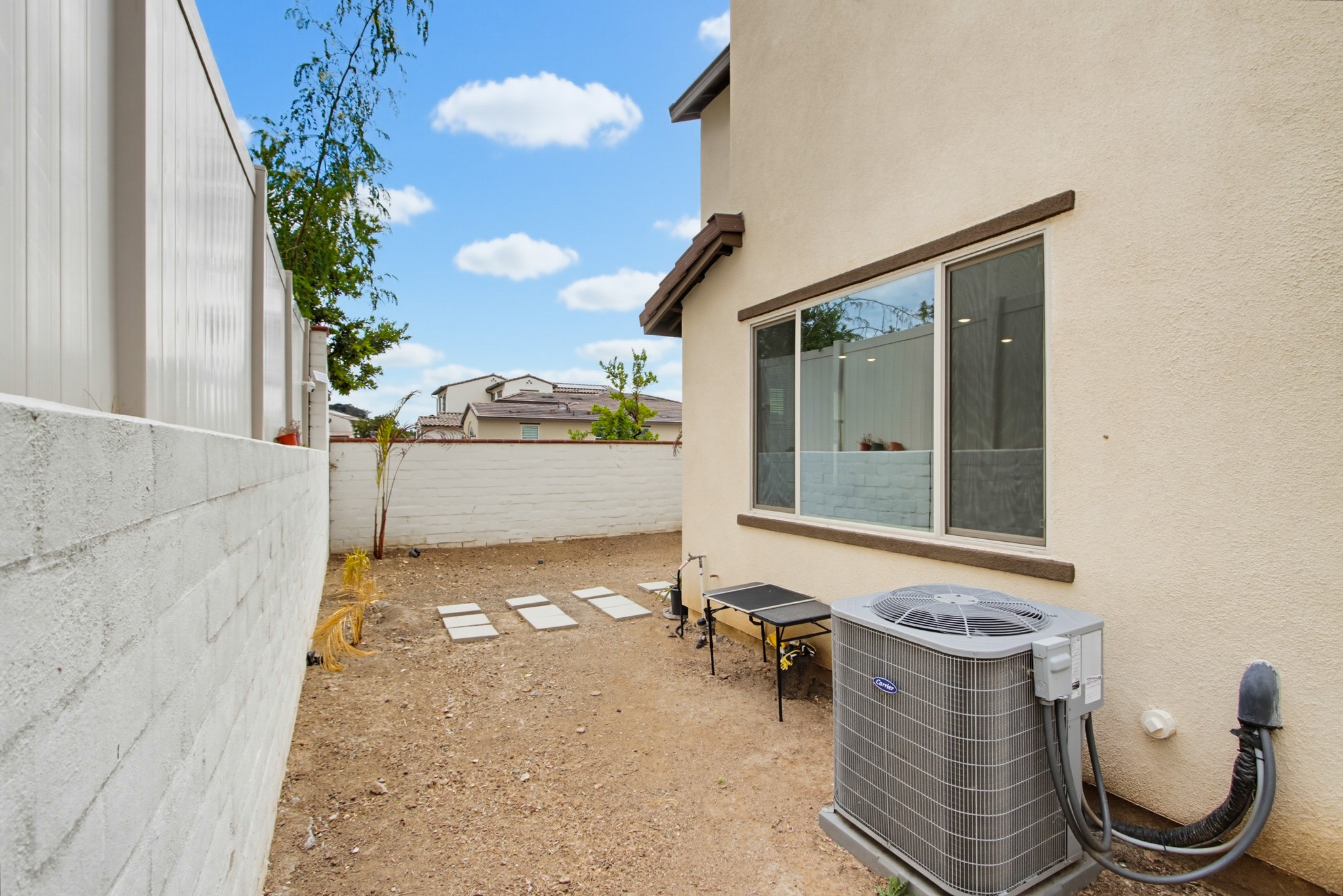 Virtual tour photo 41 of 56 for 1961 Carol Lee Ln