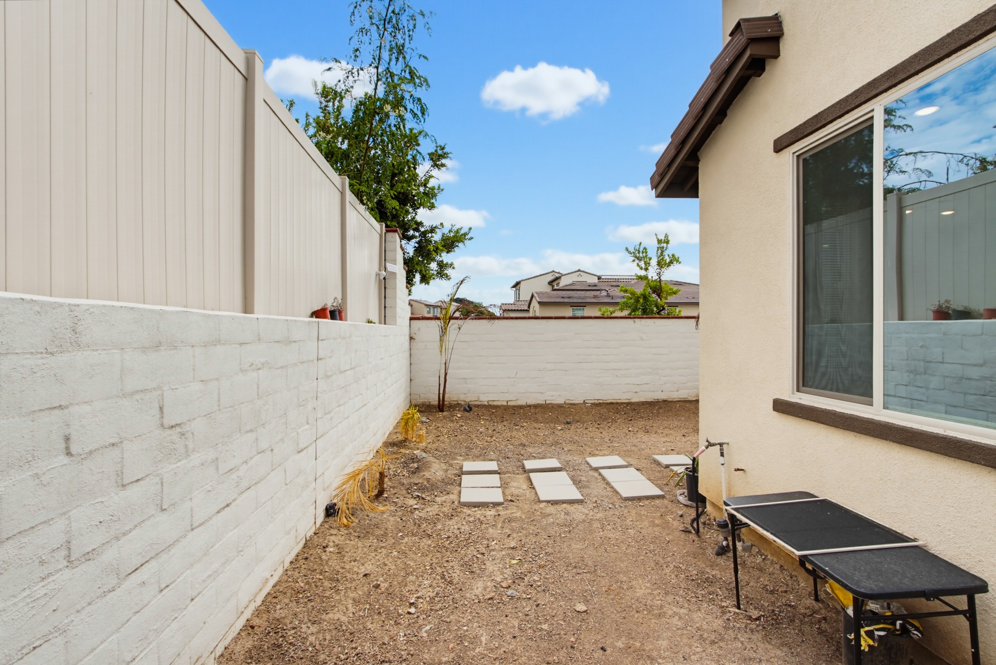 Virtual tour photo 42 of 56 for 1961 Carol Lee Ln