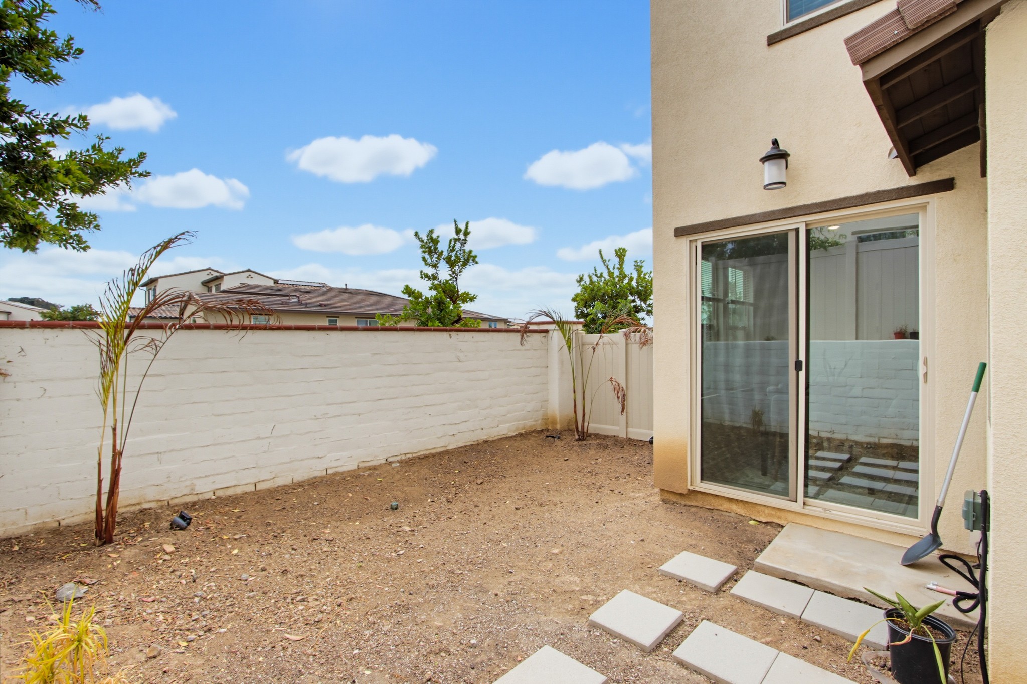 Virtual tour photo 43 of 56 for 1961 Carol Lee Ln