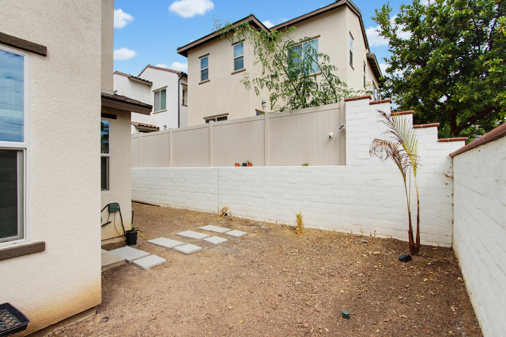 Virtual tour photo 44 of 56 for 1961 Carol Lee Ln