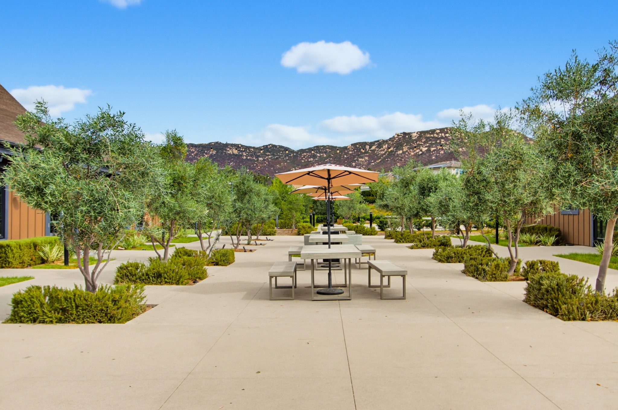 Virtual tour photo 46 of 56 for 1961 Carol Lee Ln