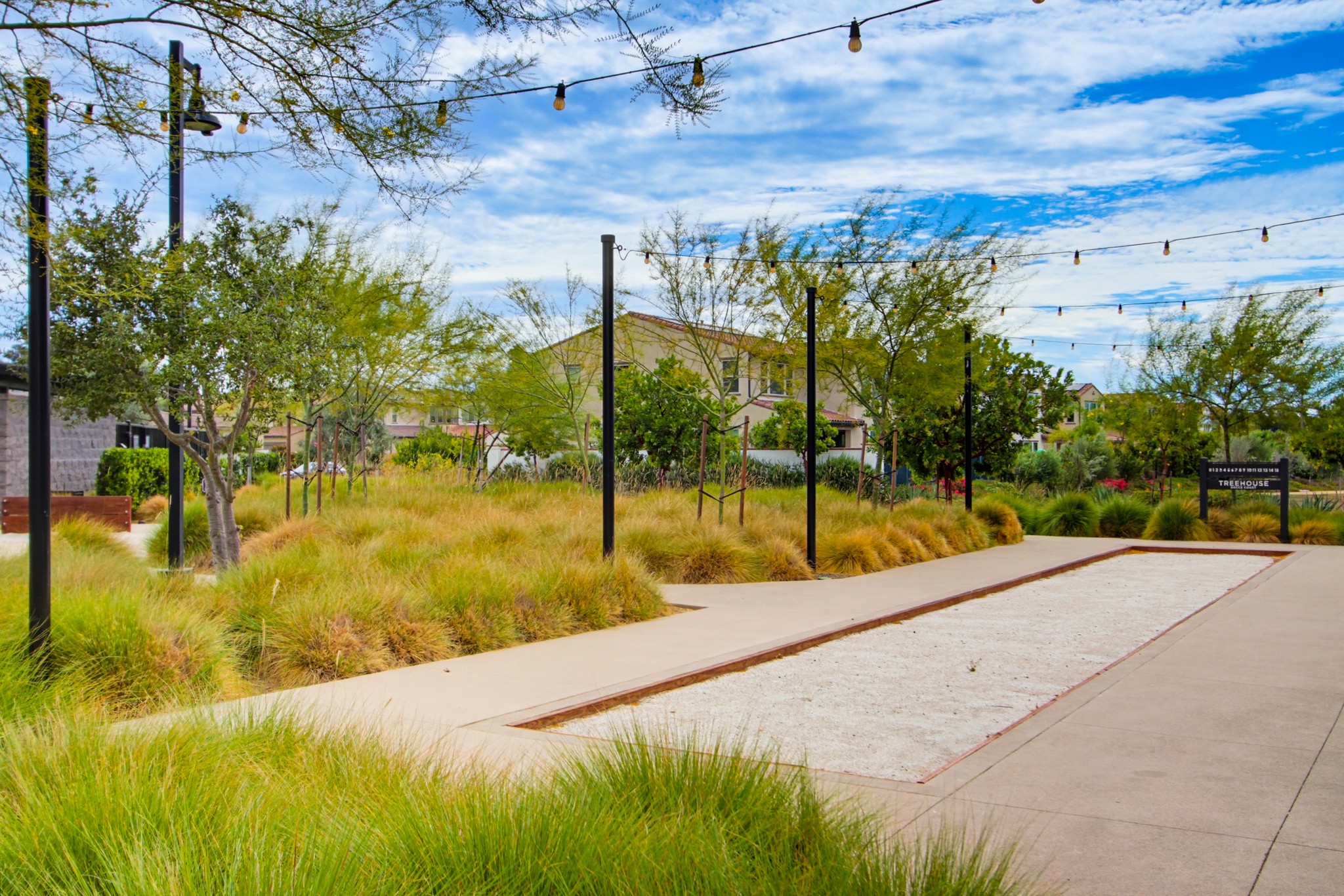 Virtual tour photo 47 of 56 for 1961 Carol Lee Ln