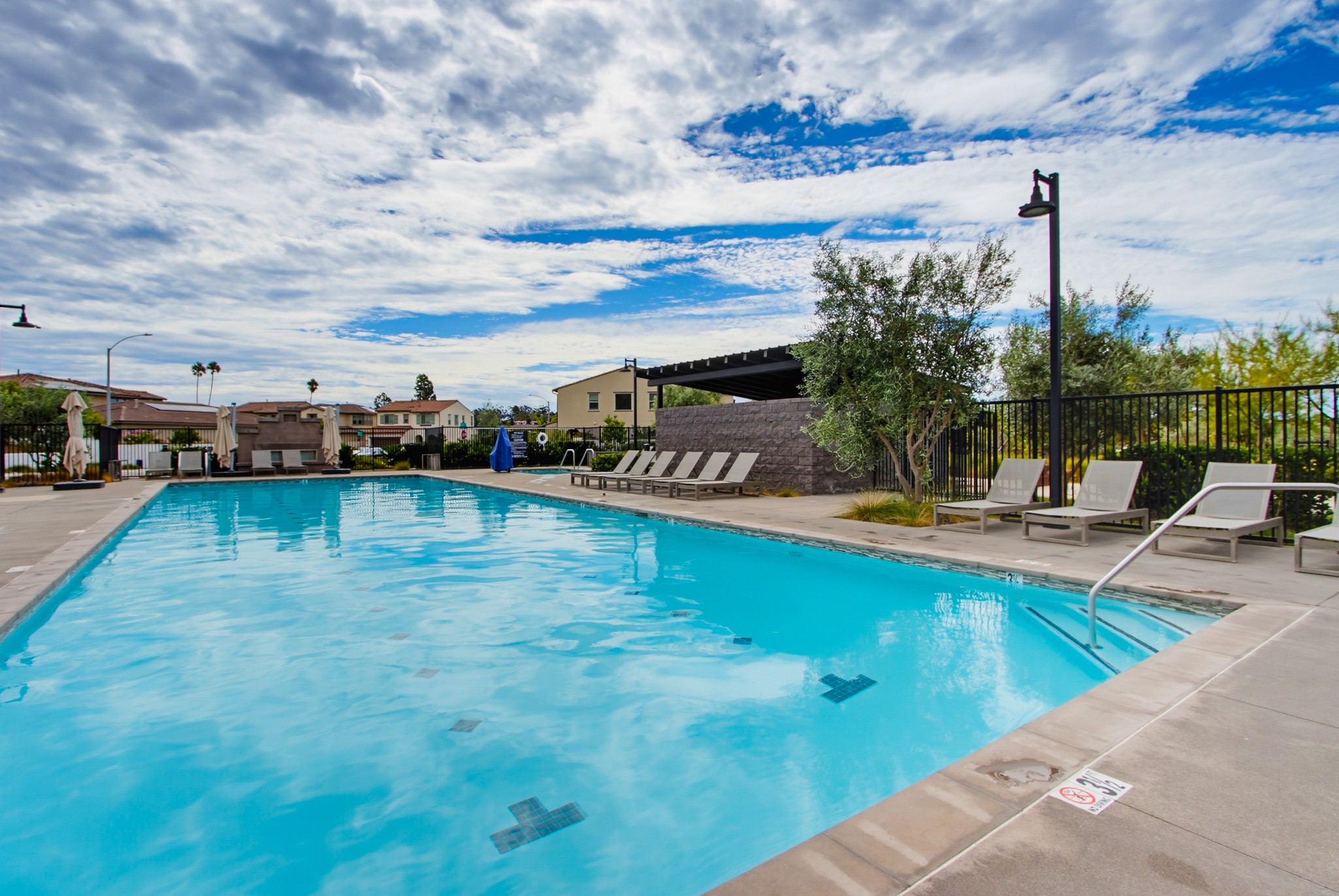 Virtual tour photo 48 of 56 for 1961 Carol Lee Ln