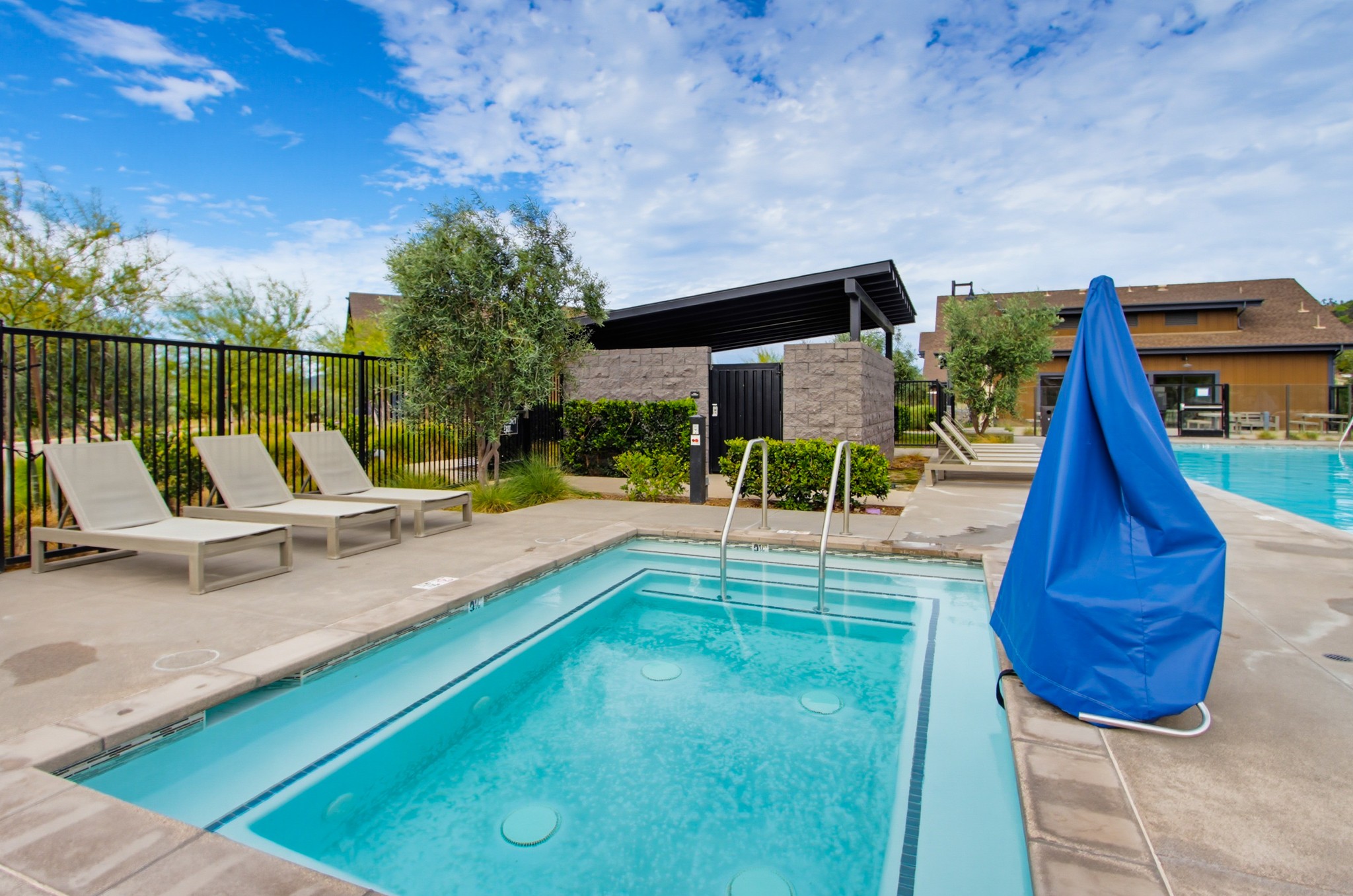Virtual tour photo 49 of 56 for 1961 Carol Lee Ln