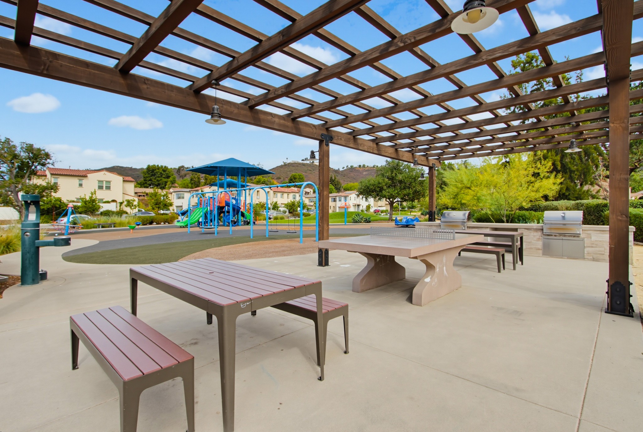 Virtual tour photo 52 of 56 for 1961 Carol Lee Ln