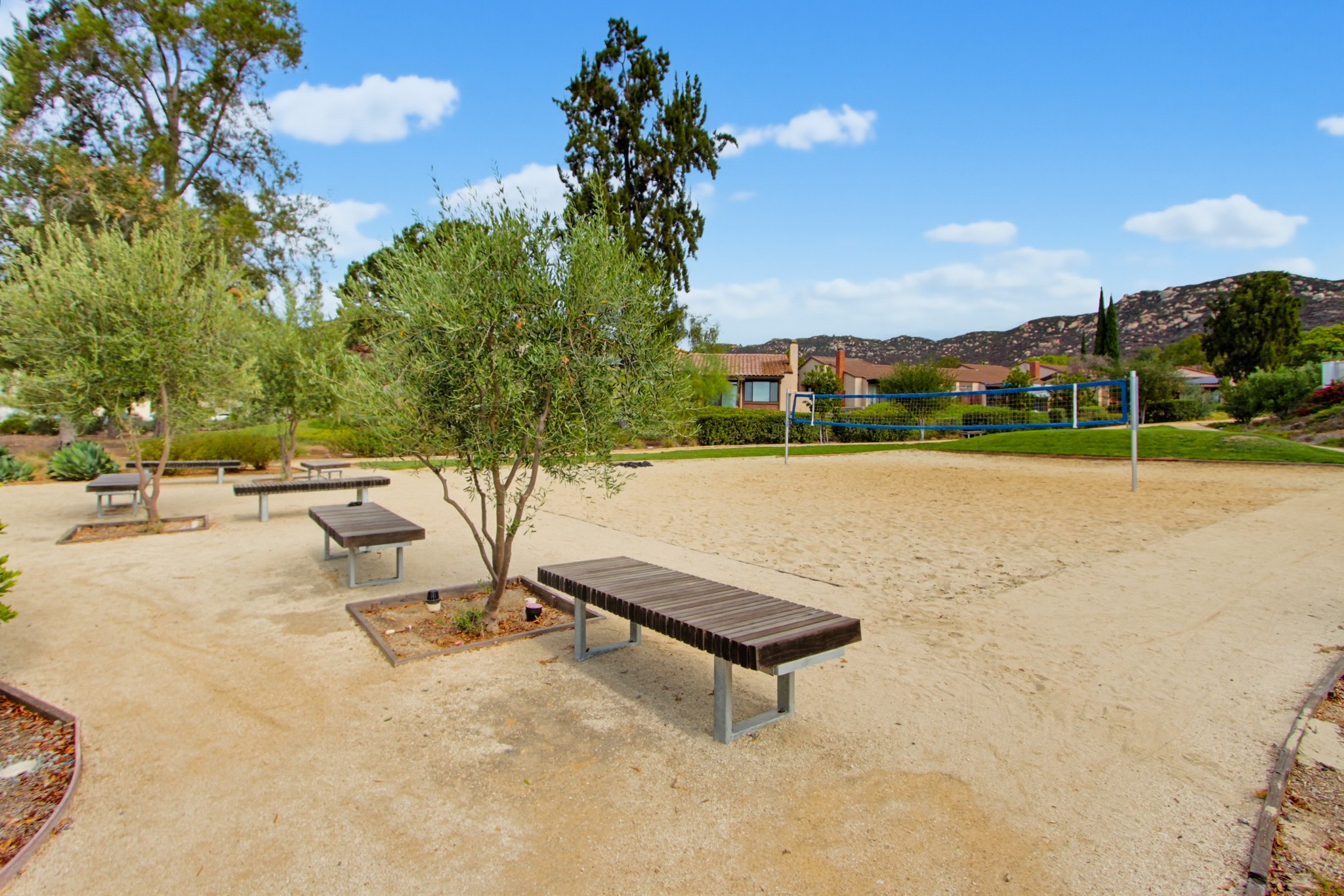 Virtual tour photo 55 of 56 for 1961 Carol Lee Ln