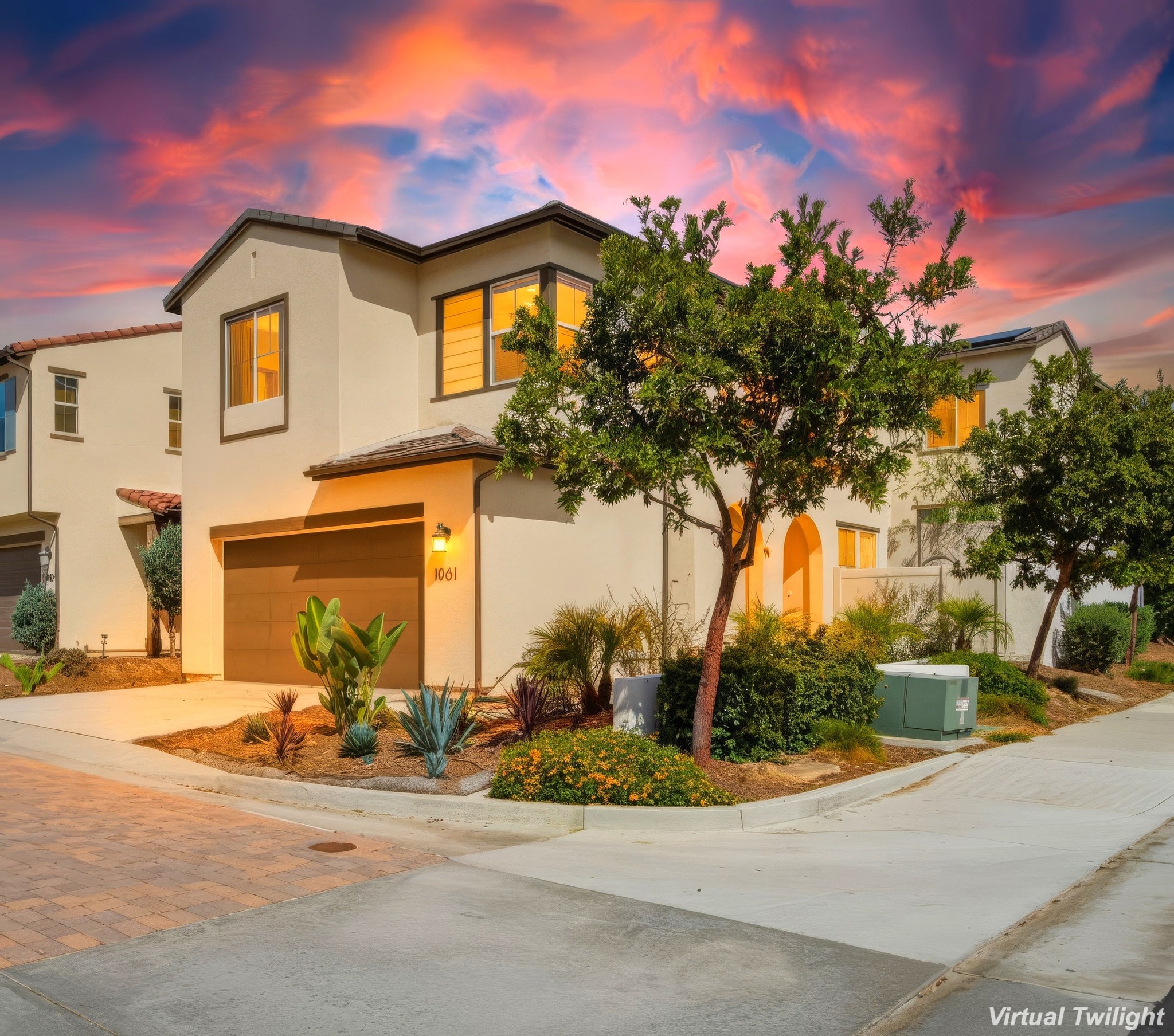 Virtual tour photo 57 of 56 for 1961 Carol Lee Ln
