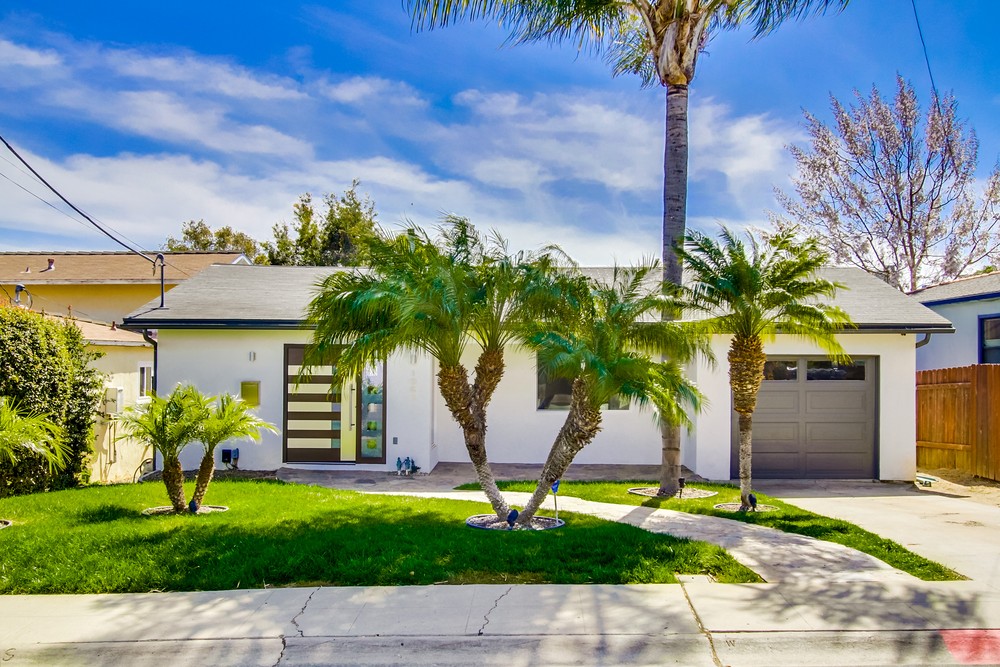 Virtual tour photo 1 of 42 for 1963 Chalcedony St