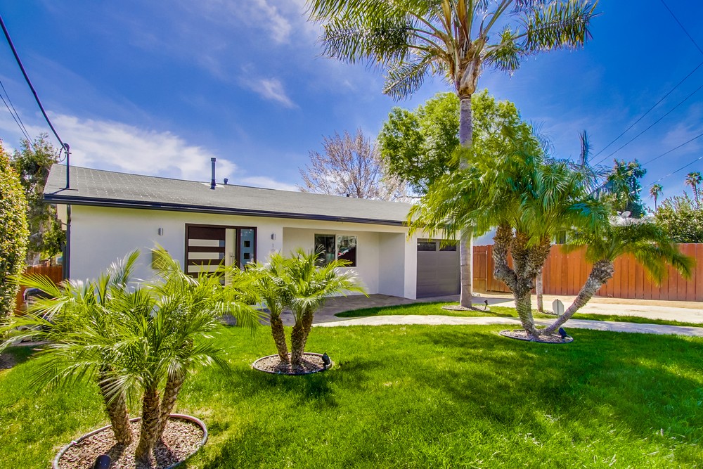 Virtual tour photo 4 of 42 for 1963 Chalcedony St