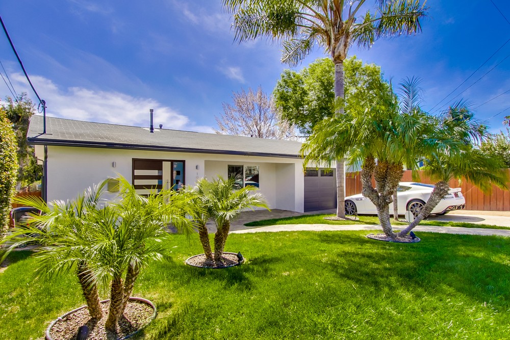 Virtual tour photo 43 of 42 for 1963 Chalcedony St