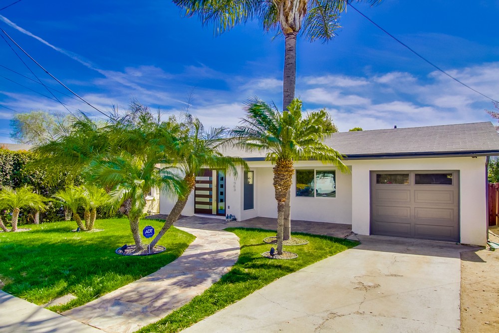 Virtual tour photo 5 of 42 for 1963 Chalcedony St