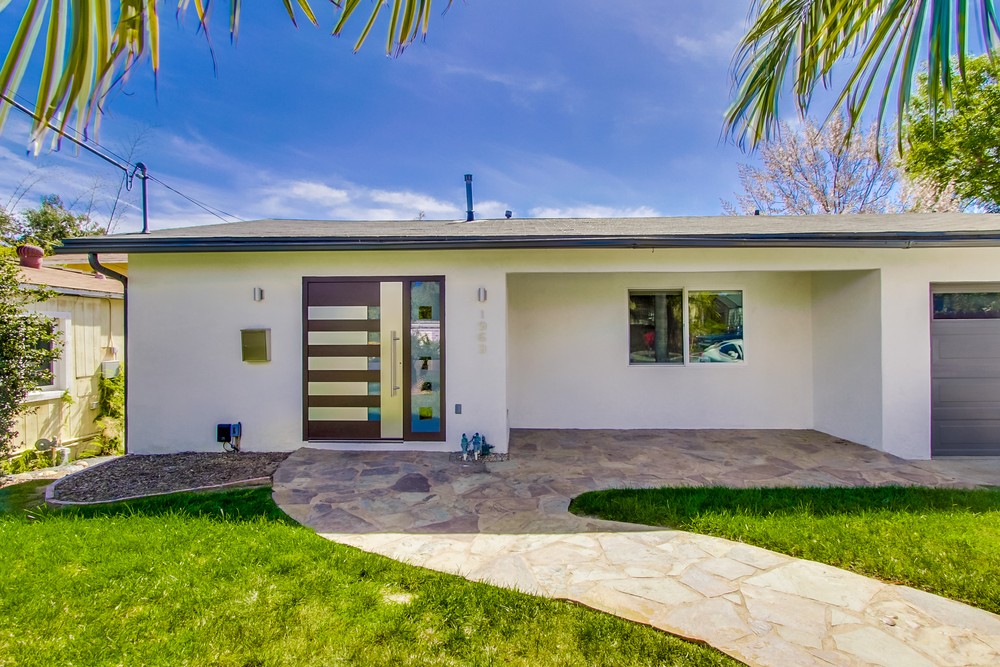 Virtual tour photo 42 of 42 for 1963 Chalcedony St