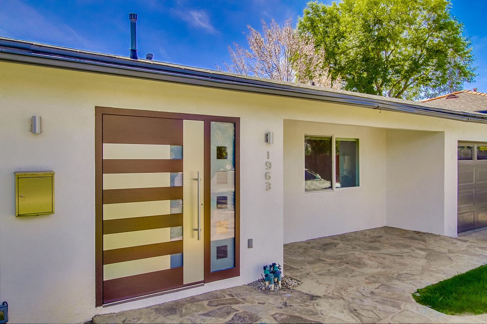 Virtual tour photo 3 of 42 for 1963 Chalcedony St