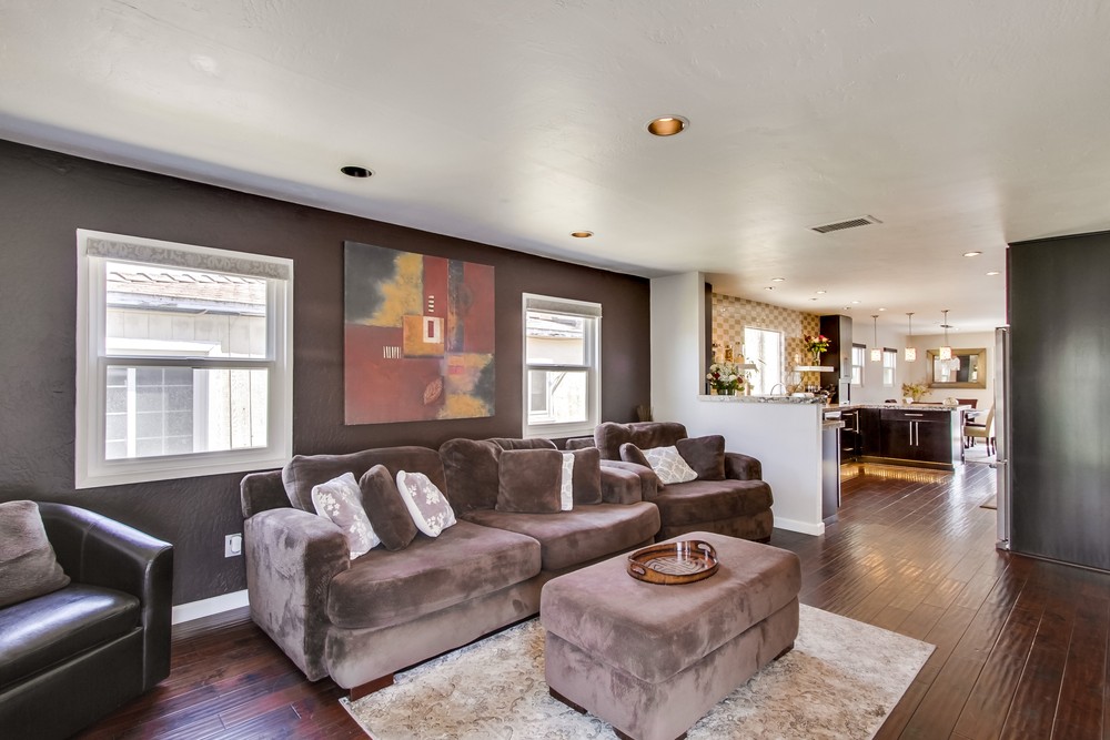 Virtual tour photo 6 of 42 for 1963 Chalcedony St