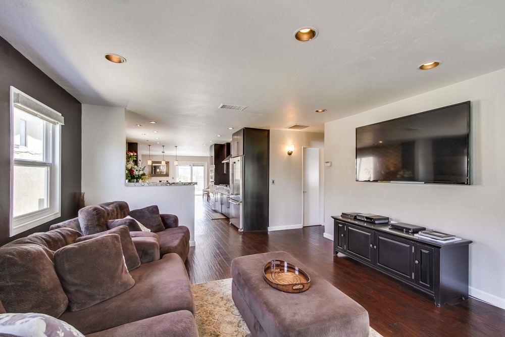 Virtual tour photo 12 of 42 for 1963 Chalcedony St