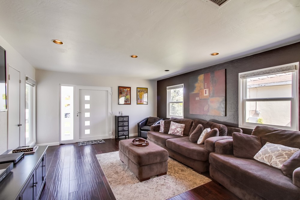 Virtual tour photo 13 of 42 for 1963 Chalcedony St