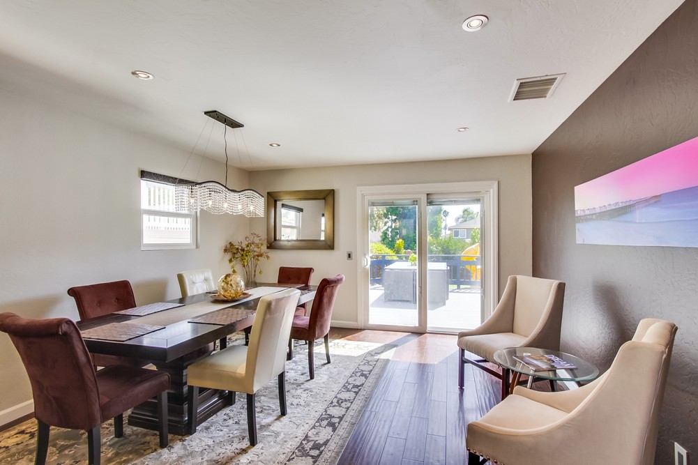 Virtual tour photo 15 of 42 for 1963 Chalcedony St