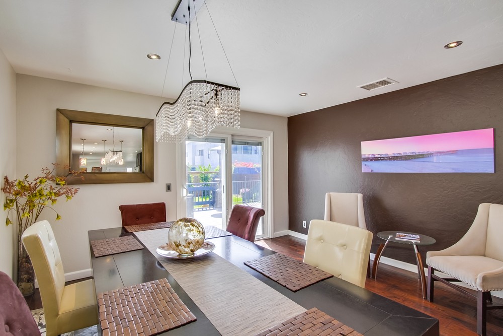 Virtual tour photo 16 of 42 for 1963 Chalcedony St