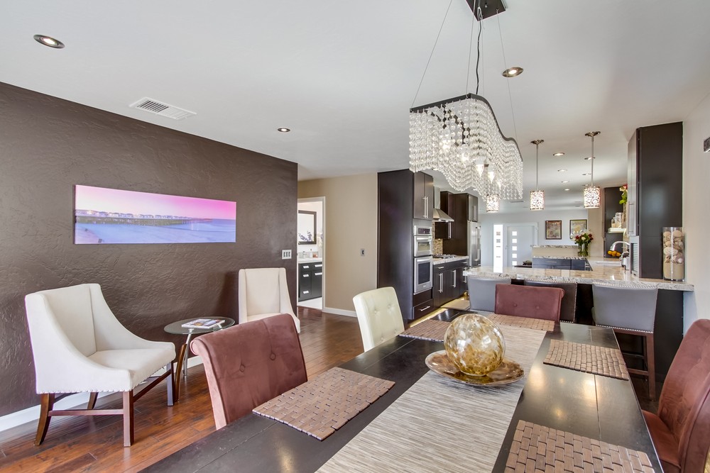 Virtual tour photo 17 of 42 for 1963 Chalcedony St