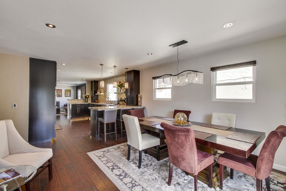 Virtual tour photo 18 of 42 for 1963 Chalcedony St
