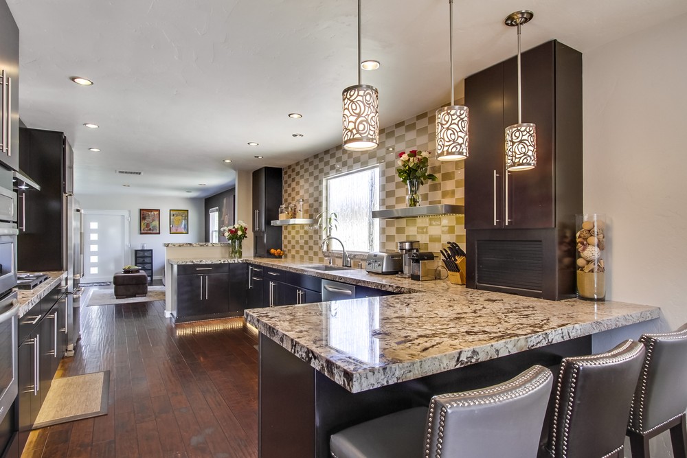 Virtual tour photo 7 of 42 for 1963 Chalcedony St