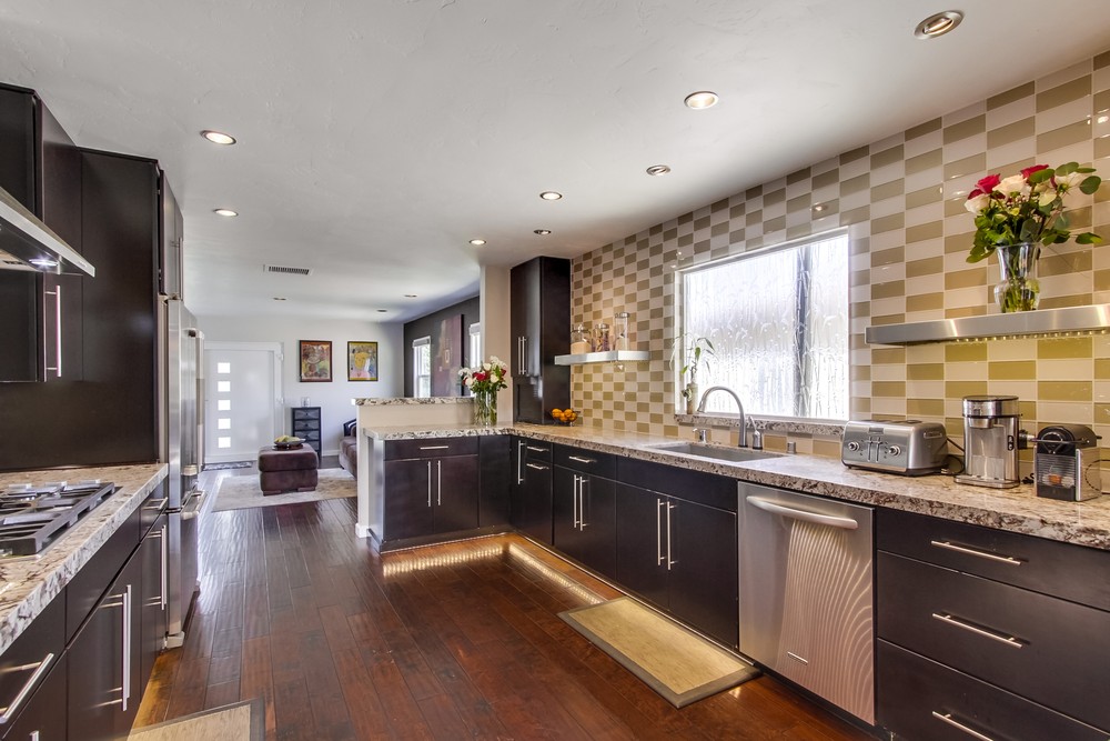 Virtual tour photo 8 of 42 for 1963 Chalcedony St