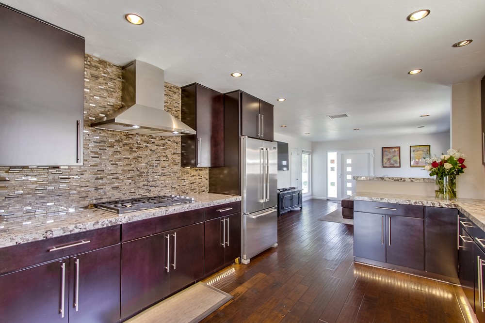 Virtual tour photo 9 of 42 for 1963 Chalcedony St