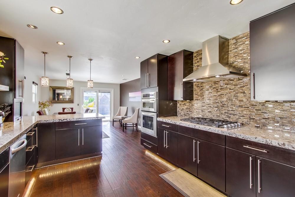Virtual tour photo 10 of 42 for 1963 Chalcedony St
