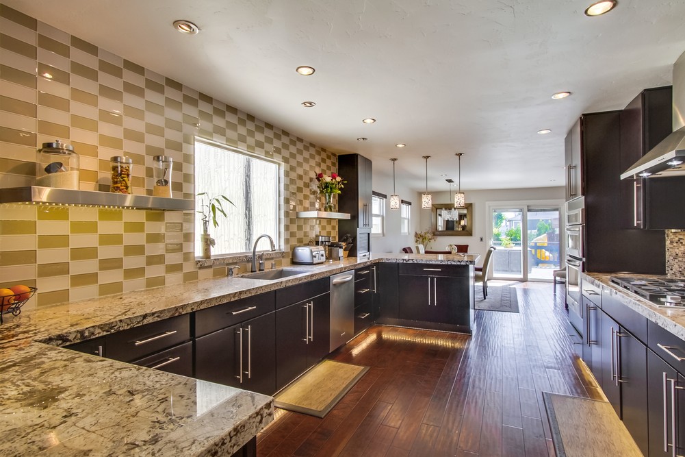 Virtual tour photo 11 of 42 for 1963 Chalcedony St