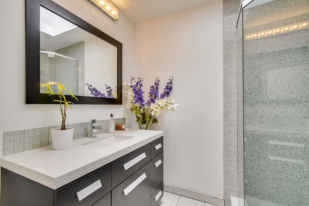 Virtual tour photo 27 of 42 for 1963 Chalcedony St