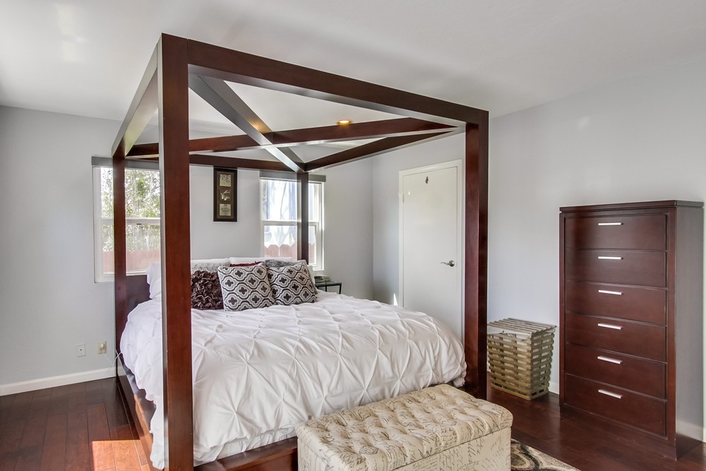 Virtual tour photo 20 of 42 for 1963 Chalcedony St