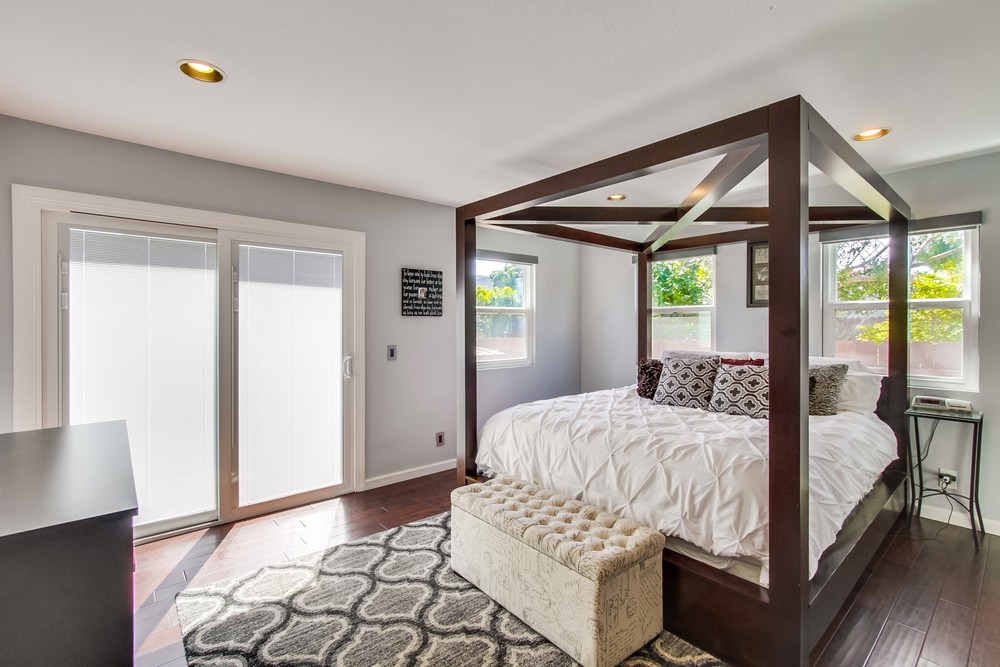 Virtual tour photo 19 of 42 for 1963 Chalcedony St