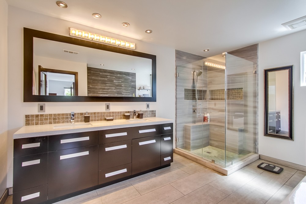 Virtual tour photo 22 of 42 for 1963 Chalcedony St
