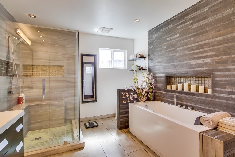 Virtual tour photo 23 of 42 for 1963 Chalcedony St