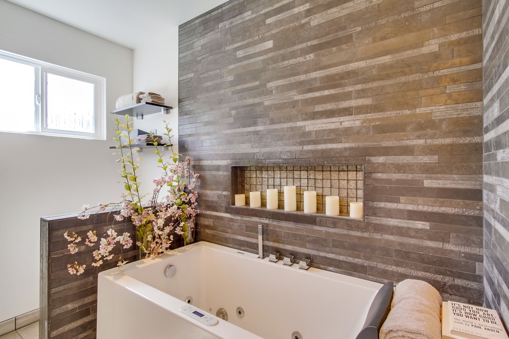 Virtual tour photo 24 of 42 for 1963 Chalcedony St