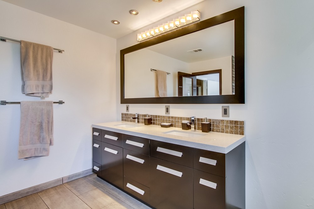 Virtual tour photo 25 of 42 for 1963 Chalcedony St