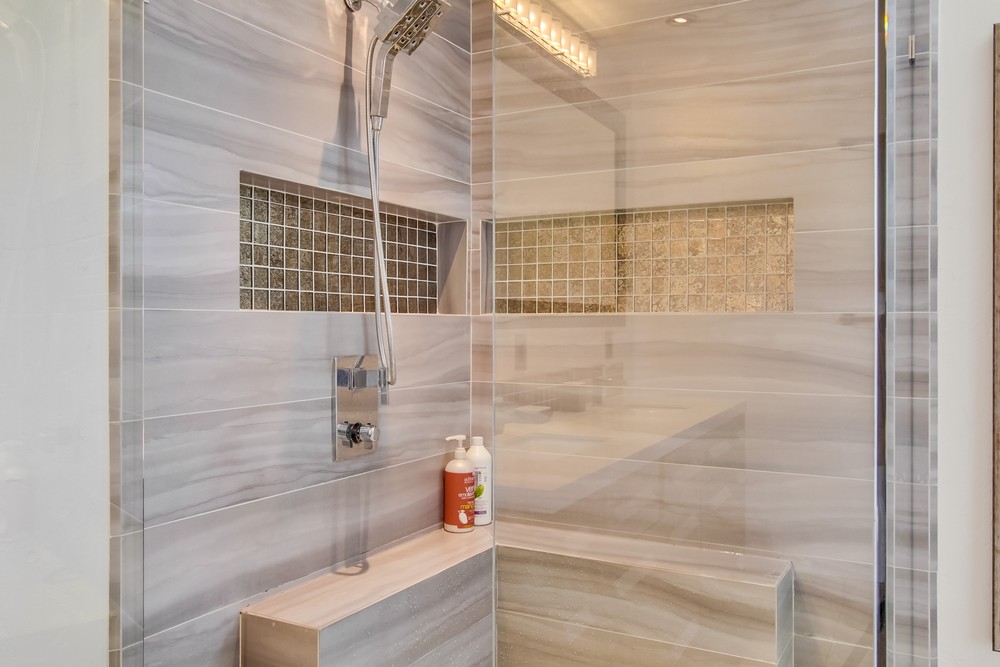 Virtual tour photo 26 of 42 for 1963 Chalcedony St