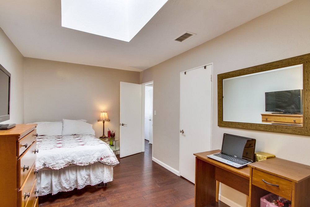 Virtual tour photo 28 of 42 for 1963 Chalcedony St