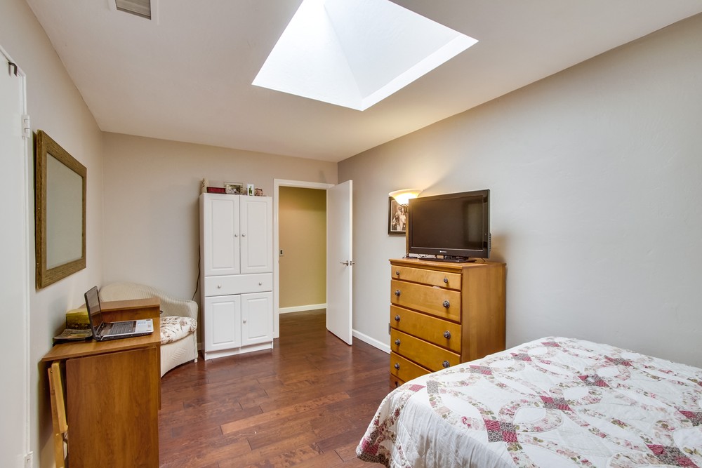 Virtual tour photo 29 of 42 for 1963 Chalcedony St
