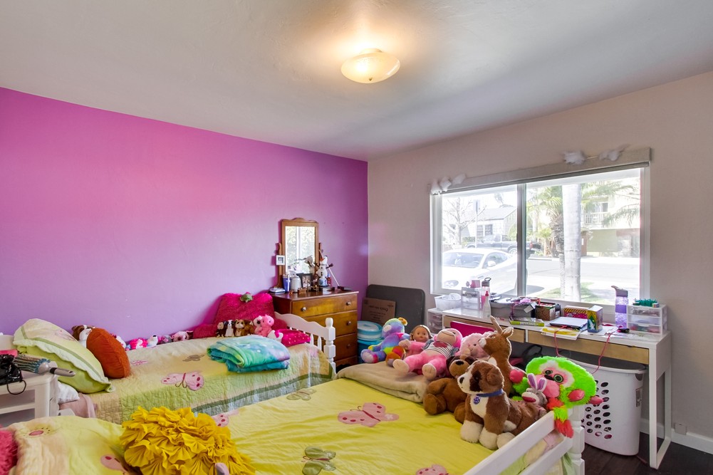 Virtual tour photo 30 of 42 for 1963 Chalcedony St