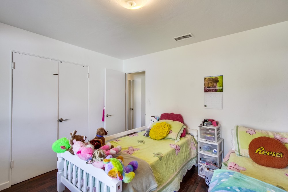 Virtual tour photo 31 of 42 for 1963 Chalcedony St
