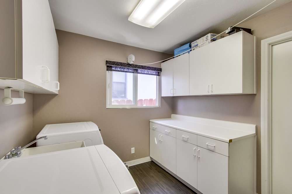 Virtual tour photo 33 of 42 for 1963 Chalcedony St