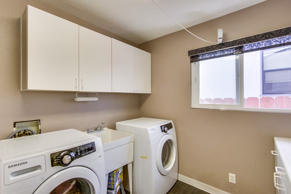 Virtual tour photo 34 of 42 for 1963 Chalcedony St