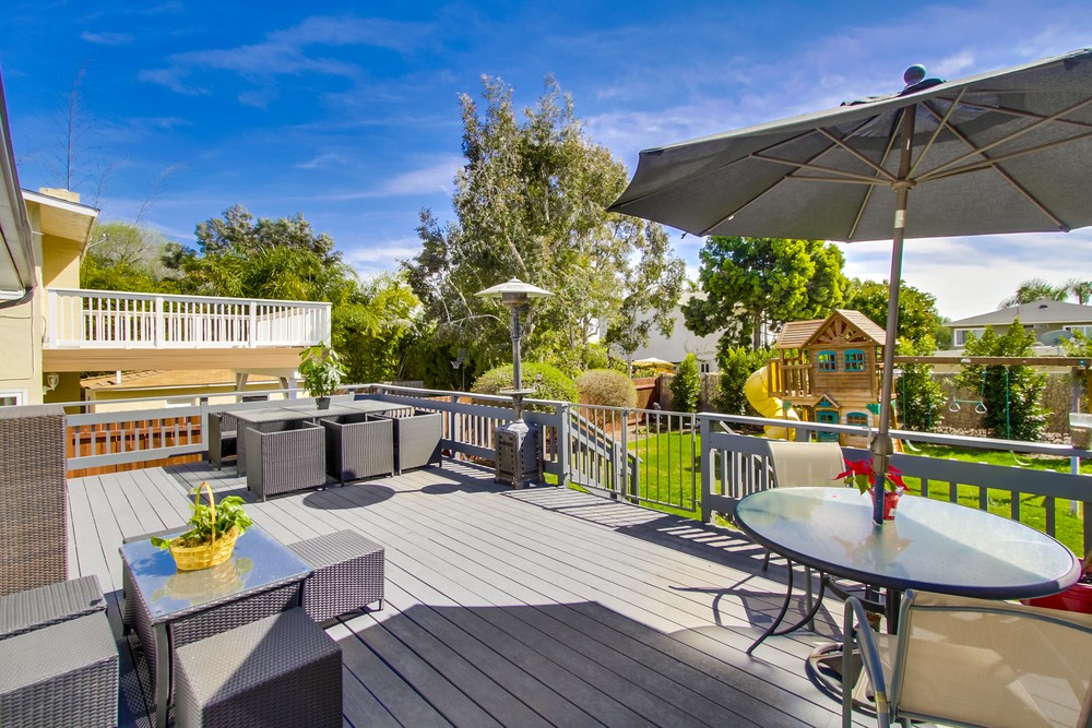 Virtual tour photo 35 of 42 for 1963 Chalcedony St