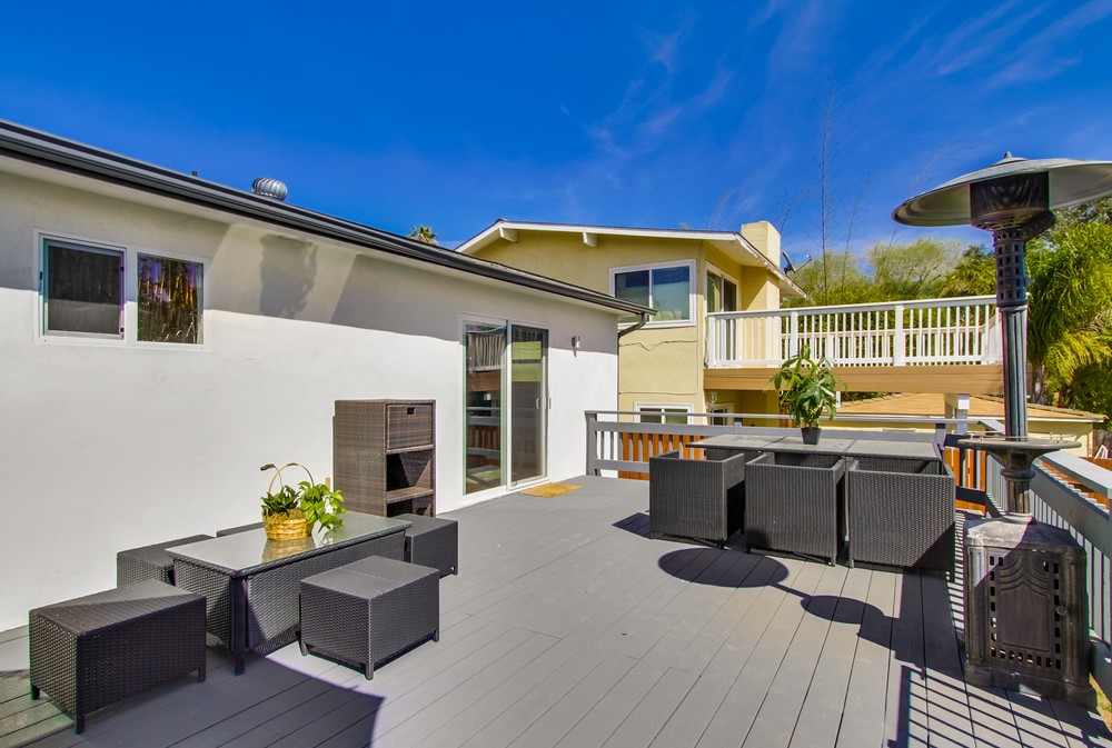 Virtual tour photo 36 of 42 for 1963 Chalcedony St
