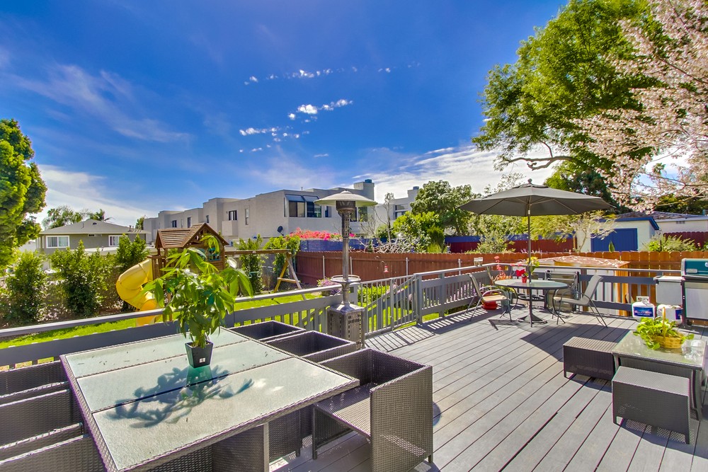 Virtual tour photo 37 of 42 for 1963 Chalcedony St