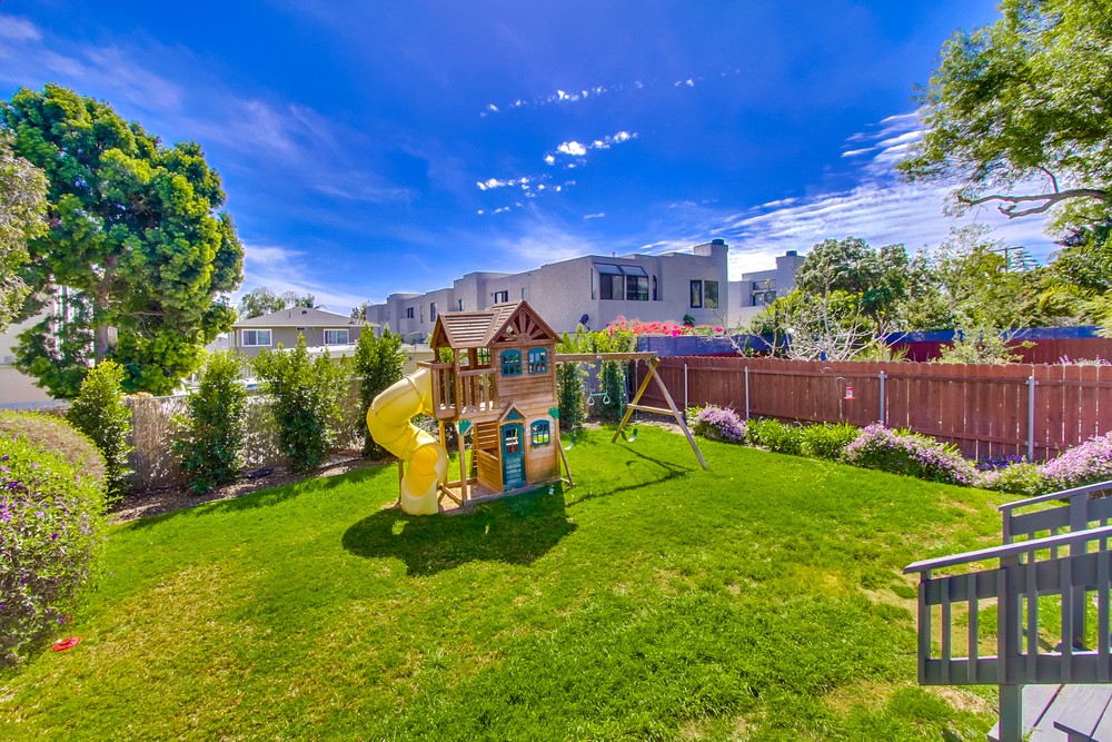 Virtual tour photo 38 of 42 for 1963 Chalcedony St